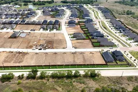 View/Area - 7204 Poplar Dr, Argyle, TX 76226 photo 12 of 13