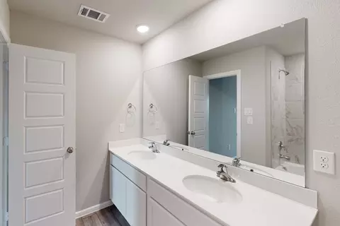 Other - 7204 Poplar Dr, Argyle, TX 76226 photo 3 of 15