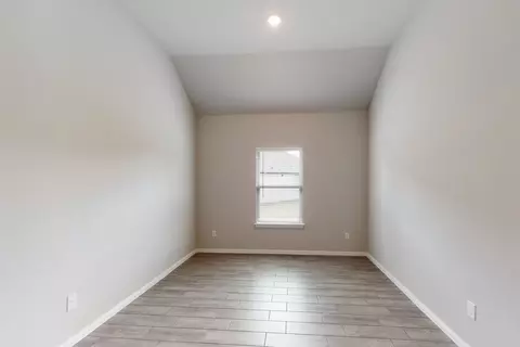 Bedroom - 7204 Poplar Dr, Argyle, TX 76226 photo 1 of 4