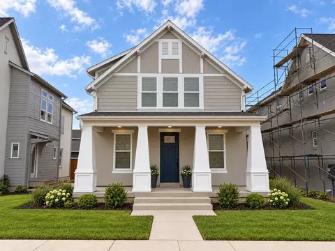 11422 S Glass Hill Dr #120, South Jordan, UT 84009