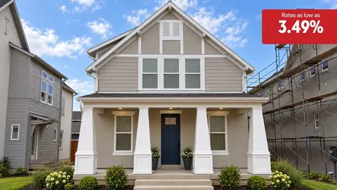 11422 S Glass Hill Dr #120, South Jordan, UT 84009