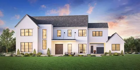 1910 Royal Oak Dr, Missouri City, TX 77459
