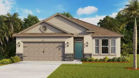 4681 Barberry Ave, Lakeland, FL 33811