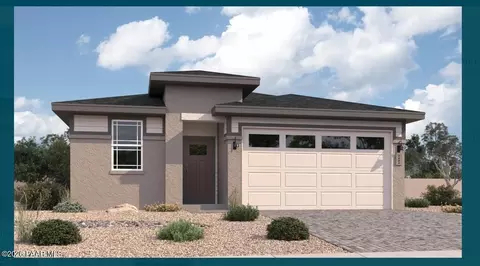 1215 Tranquil Ln, Prescott, AZ 86305