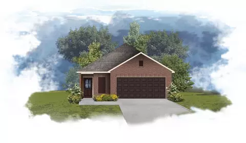 109 Natureview Way, Freeport, FL 32439