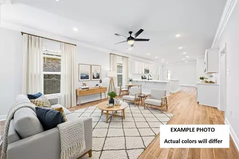 Other - 109 Natureview Way, Freeport, FL 32439 photo 1 of 5