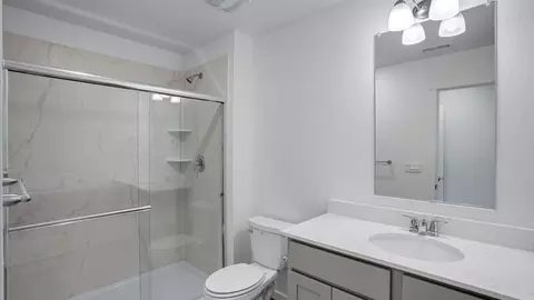 Bath - 331 Fiord Way, Severance, CO 80550 photo 2 of 3