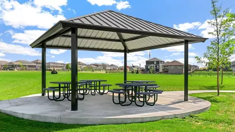 View/Area - 331 Fiord Way, Severance, CO 80550 photo 3 of 9