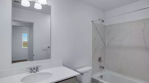 Bath - 331 Fiord Way, Severance, CO 80550 photo 1 of 3