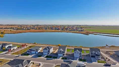 View/Area - 331 Fiord Way, Severance, CO 80550 photo 1 of 9