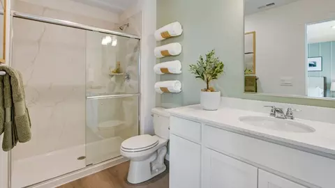 Bath - 331 Fiord Way, Severance, CO 80550 photo 3 of 3