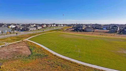 View/Area - 331 Fiord Way, Severance, CO 80550 photo 7 of 9