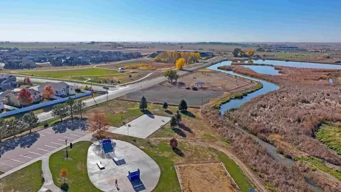 View/Area - 331 Fiord Way, Severance, CO 80550 photo 6 of 9