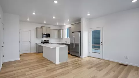 Other - 331 Fiord Way, Severance, CO 80550 photo 1 of 2