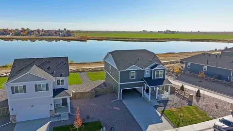 View/Area - 331 Fiord Way, Severance, CO 80550 photo 2 of 9