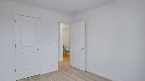 Bedroom - 331 Fiord Way, Severance, CO 80550 photo 1 of 6
