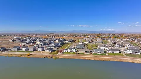 View/Area - 331 Fiord Way, Severance, CO 80550 photo 5 of 9