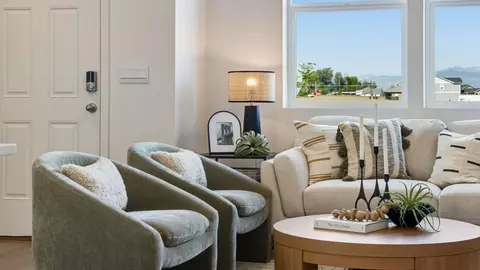 Living - 331 Fiord Way, Severance, CO 80550 photo 3 of 3