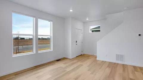 Living - 331 Fiord Way, Severance, CO 80550 photo 1 of 3