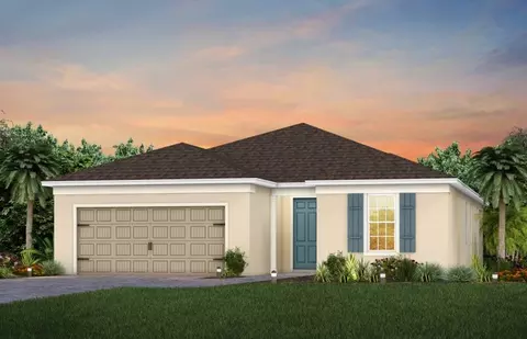 Other - 42497 Cascade Dr, Punta Gorda, FL 33982 photo 2 of 24