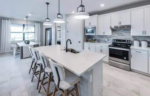 Kitchen - 42497 Cascade Dr, Punta Gorda, FL 33982 photo 1 of 4