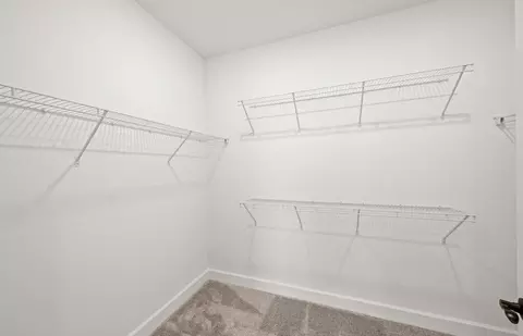 Other - 42497 Cascade Dr, Punta Gorda, FL 33982 photo 4 of 24