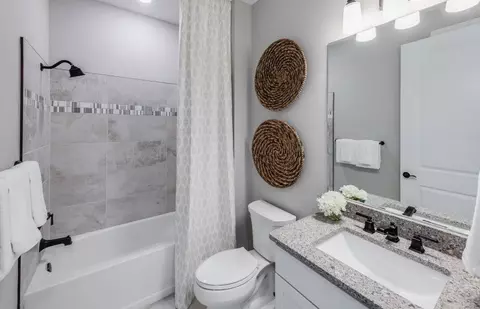 Bath - 42497 Cascade Dr, Punta Gorda, FL 33982 photo 3 of 4