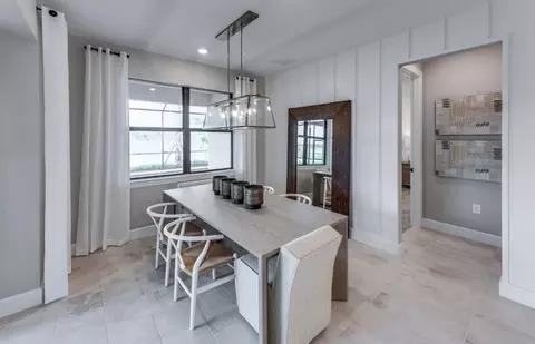 Dining - 42497 Cascade Dr, Punta Gorda, FL 33982 photo 1 of 3