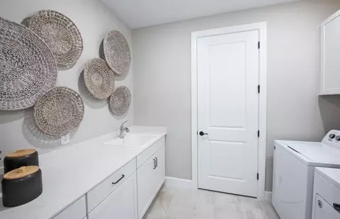 Other - 42497 Cascade Dr, Punta Gorda, FL 33982 photo 6 of 24