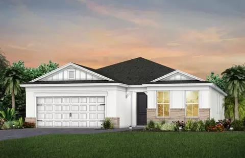 42497 Cascade Dr, Punta Gorda, FL 33982