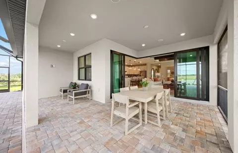 Exterior - 42497 Cascade Dr, Punta Gorda, FL 33982 photo 6 of 18