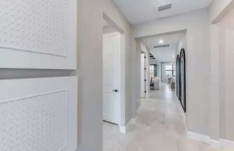 Entry Way - 42497 Cascade Dr, Punta Gorda, FL 33982 photo 1 of 1