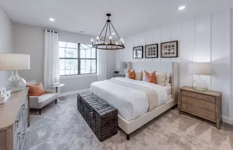 Bedroom - 42497 Cascade Dr, Punta Gorda, FL 33982 photo 1 of 4