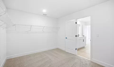 Other - 14522 Banks Ct, Parrish, FL 34219 photo 4 of 5