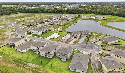 View/Area - 14522 Banks Ct, Parrish, FL 34219 photo 4 of 4