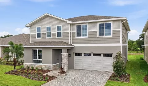 Exterior - 14522 Banks Ct, Parrish, FL 34219 photo 1 of 7