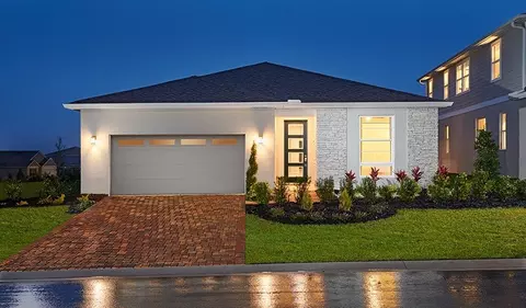 Exterior - 14522 Banks Ct, Parrish, FL 34219 photo 2 of 7