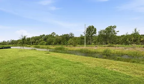 Exterior - 14522 Banks Ct, Parrish, FL 34219 photo 4 of 6