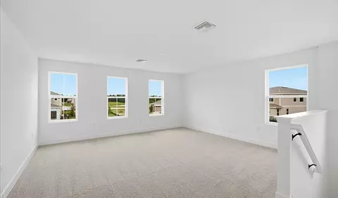 Other - 14522 Banks Ct, Parrish, FL 34219 photo 2 of 5