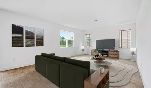Living - 14522 Banks Ct, Parrish, FL 34219 photo 1 of 5