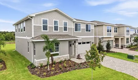 Exterior - 14522 Banks Ct, Parrish, FL 34219 photo 2 of 7