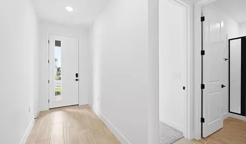Entry Way - 14522 Banks Ct, Parrish, FL 34219 photo 1 of 1