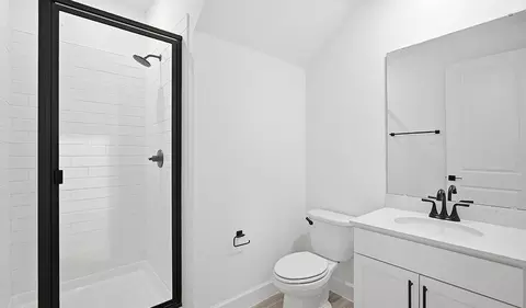 Bath - 14522 Banks Ct, Parrish, FL 34219 photo 1 of 4