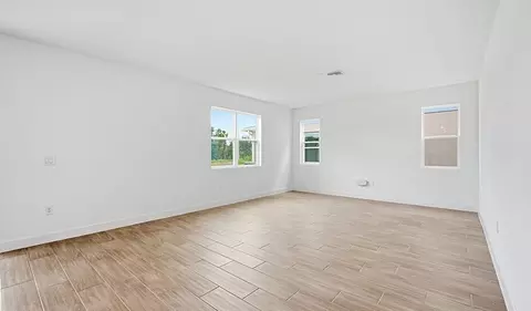 Living - 14522 Banks Ct, Parrish, FL 34219 photo 2 of 5