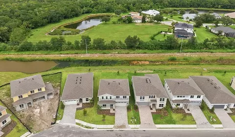 View/Area - 14522 Banks Ct, Parrish, FL 34219 photo 2 of 4