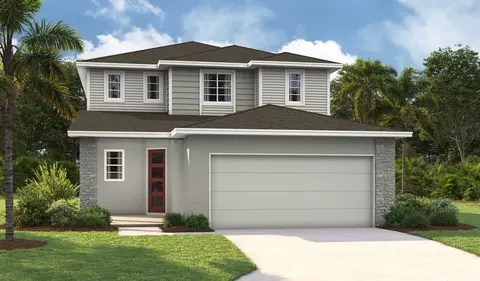 Other - 14522 Banks Ct, Parrish, FL 34219 photo 2 of 3
