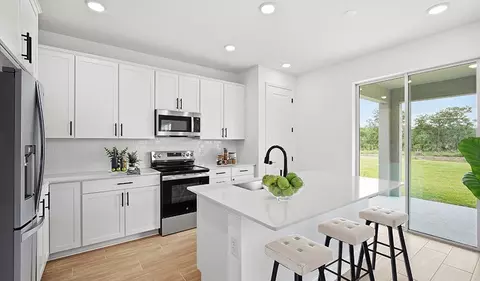 Kitchen - 14522 Banks Ct, Parrish, FL 34219 photo 1 of 5