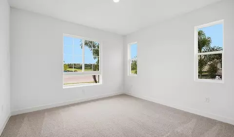 Bedroom - 14522 Banks Ct, Parrish, FL 34219 photo 1 of 5