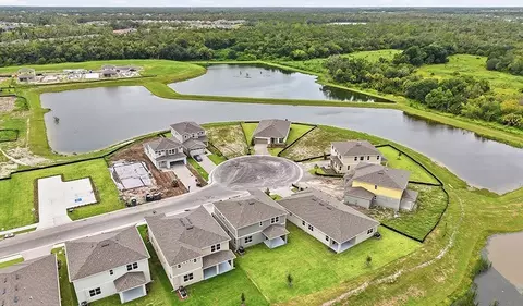 View/Area - 14522 Banks Ct, Parrish, FL 34219 photo 3 of 4