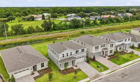 View/Area - 14522 Banks Ct, Parrish, FL 34219 photo 2 of 4